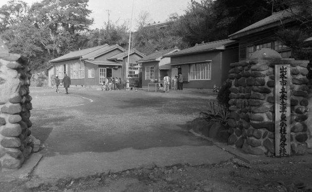 水俣協立グループが切り開いたもの　野中重夫さん編③