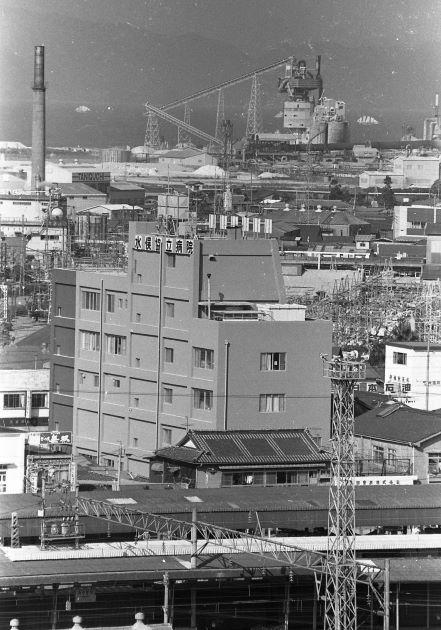 水俣診療所開設の意義　　野中重夫さん編②_画像3