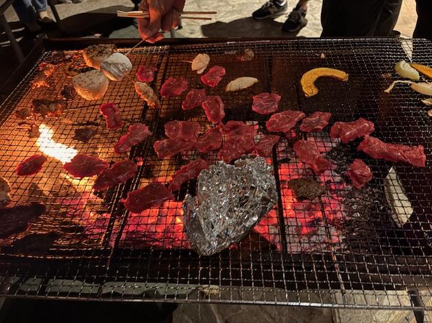 医局の先生の歓迎会を行いました。_画像3