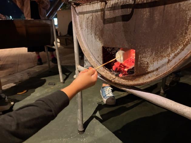 医局の先生の歓迎会を行いました。_画像4