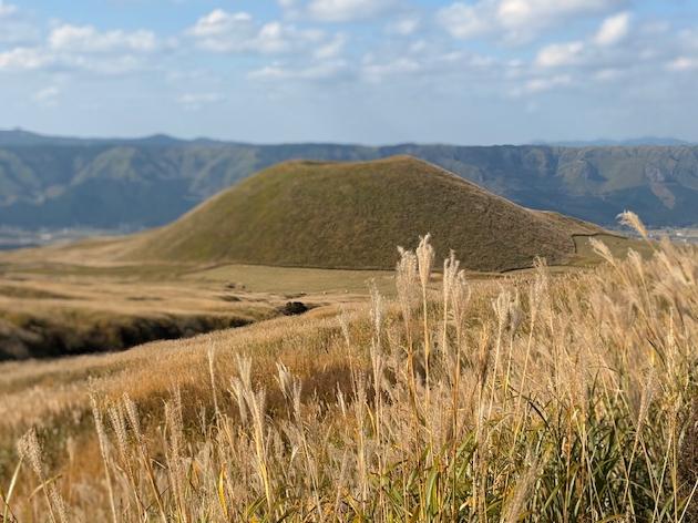 秋の日帰りバス旅行に行ってきました！_画像1