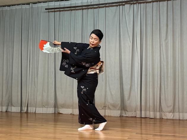 6年ぶりの忘年会、大変盛り上がりました！_画像5