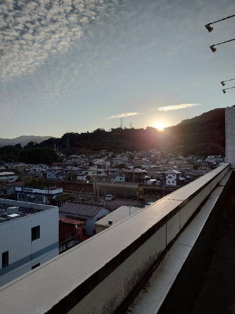 あけましておめでとうございます！_画像3