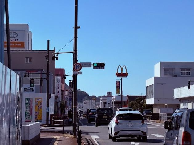 協立病院も御用納めです！_画像3