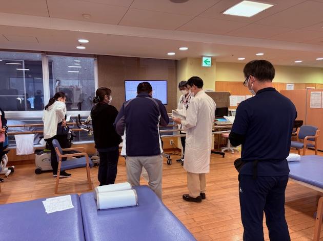 朝のひととき、心をひとつに_画像2