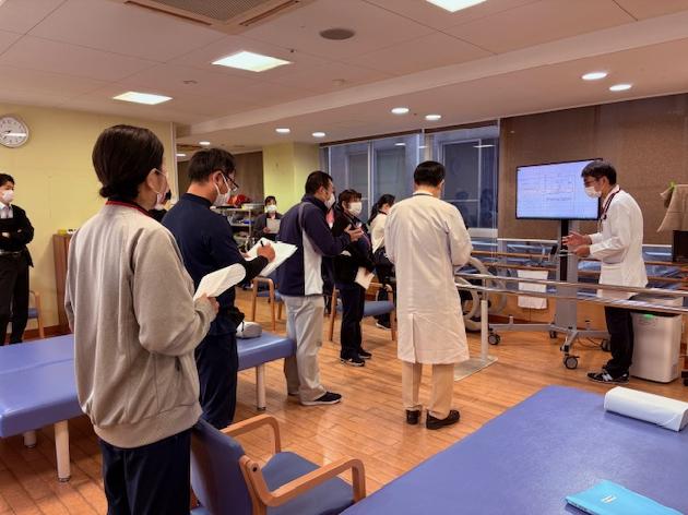 朝のひととき、心をひとつに_画像3