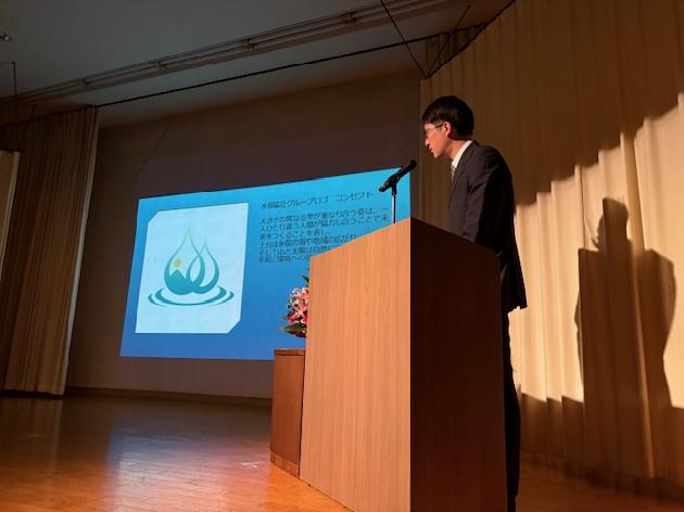 【開催レポート】記念祝賀会_画像4