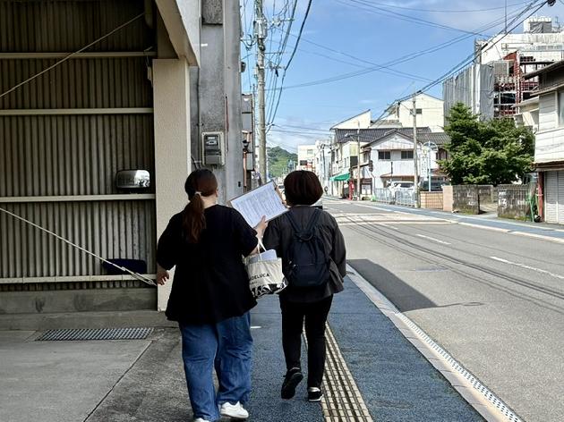 水俣病公式確認70年の節目に向けて