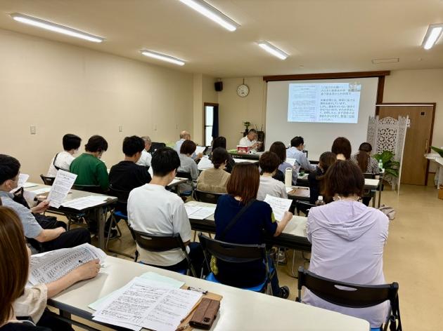 水俣病公式確認70年の節目に向けて_画像3