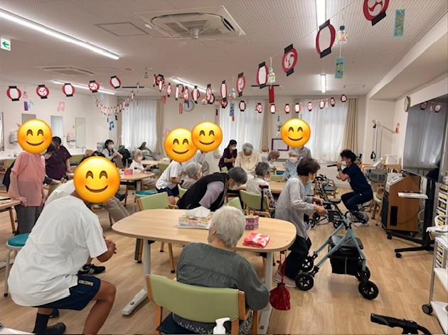高校生病院体験を行いました。_画像4