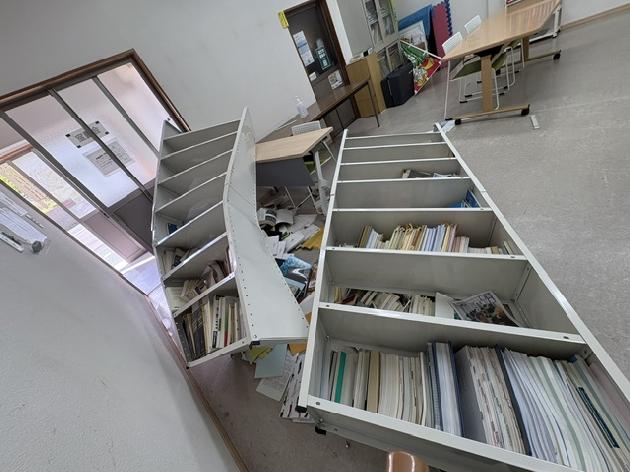 令和８年熊本地震、震度5強_画像2