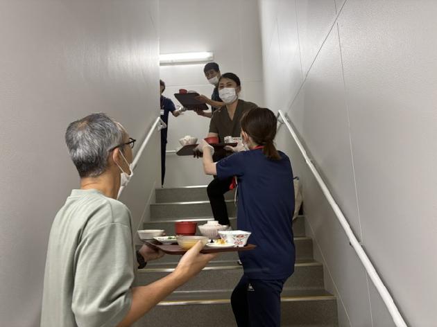 令和８年熊本地震、震度5強_画像3